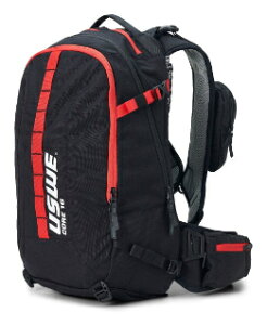 _Si2000~N[z+P5{9/20(y)^USWE Core 16 Daypack obNpbN bNTbN obO I[goC C_[ oCN c[O TCNO nCLO X|[c AEghA W
