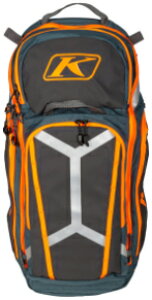 _SiP5{10/18(y)^Klim NC Arsenal 30 Backpack obNpbN bNTbN obO I[goC C_[ oCN c[O TCNO nCLO X|[c AEghA W[