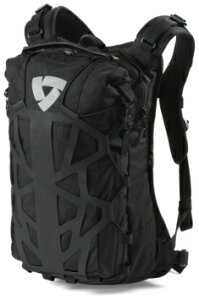 REV'IT rbg Barren 18L H2O Backpack obNpbN bNTbN obO I[goC C_[ oCN c[O TCNO nCLO X|[c AEghA W[ ɂ  (AMACLUB)