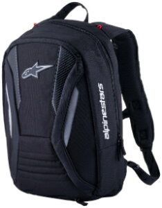 _Si2500~N[z+P5{12/5i)^Alpinestars ApCX^[ Charger Boost Backpack obNpbN bNTbN I[goC C_[ oCN c[O TCNO nCLO X|