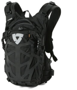 _SiP5{9/25()^REV'IT rbgiuCbgj Arid 9L H2O Backpack obNpbN bNTbN obO I[goC C_[ oCN c[O TCNO nCLO X|[c A