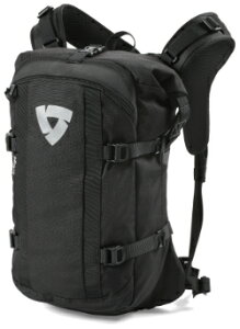 REV'IT rbgiuCbgj Load 22L H2O Backpack obNpbN bNTbN obO I[goC C_[ oCN c[O TCNO nCLO X|[c AEghA W[ ɂ 