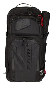 _Si1000~N[z{12/7i)^Klim NC Krew Pak obNpbN bNTbN obO I[goC C_[ oCN c[O TCNO nCLO X|[c AEghA 