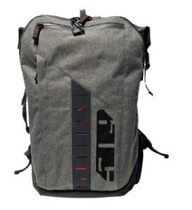 _Si3000~N[zK20`12/4^509 Alias Travel Pack obNpbN bNTbN obO I[goC C_[ oCN c[O TCNO nCLO X|[c AEghA W