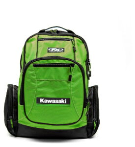 _Si5000~N[|11/1(y) Gg[^Factory Effex Kawasaki Premium Backpack obNpbN bNTbN obO I[goC C_[ oCN c[O TCNO nCLO X|[c A