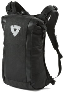 REV'IT rbg Stack 15L H2O Backpack obNpbN bNTbN obO I[goC C_[ oCN c[O TCNO nCLO X|[c AEghA W[ ɂ  (AMACLUB)