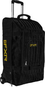 _4ȏ5OFFŏI^FXR GtGbNXA[ Factory Ride Wheeled Case X[cP[X L[obO obNpbN oCN ] TCNO AEghA W[ s ɂ  