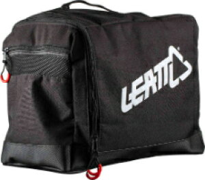 _Si1500~N[zK9/11()^Leatt Abg Moto Helmet Bag wbgobO C_[ oCN c[O ] TCNO ɂ   (AMACLUB)
