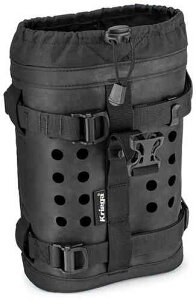 Kriega N[K OS Trail Bottle Holder {gz_[ C_[ oCN c[O ] TCNO AEghA W[ ɂ   (AMACLUB)