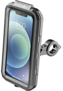 Interphone Armor 5.8" Universal Smartphone Holder X}[gtHz_[ X}zP[X gуP[X C_[ oCN c[O ] TCNO ɂ   (AMACLUB)