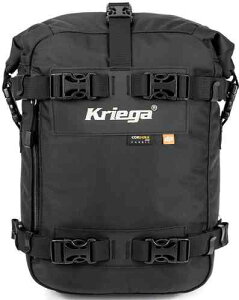 _Si2000~N[z+P5{10/15i)^Kriega N[K US-10 Drypack Bag hCpbNobO obNpbN I[goC C_[ oCN c[O ɂ   (AMACLUB)