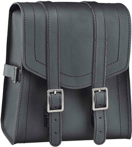 _SiP5{10/30()^Held wh Cruiser Sissy Bar Bag V[V[o[obO I[goC C_[ oCN c[O n[[ oM[ ɂ   (AMACLUB)