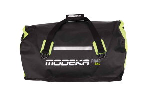 Modeka fJ Road 30 L Bag QbWobO obNpbN I[goC C_[ oCN c[O ɂ   (AMACLUB)