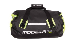 �_�S�i2500�~�N�[�z���K��20���`1/24����^Modeka ���f�J Road 60 L Bag ���Q�b�W�o�b�O �o�b�N�p�b�N �I�[�g�o�C ���C�_�[ �o�C�N �c�[�����O �ɂ� ���������� �������� (AMACLUB)