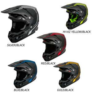 _SiP5{11/18()^yqpzFly Racing tC Youth Formula Carbon Tracer Helmet qp [X wbg It[h gNXwbg C_[ oCN ɂ   (AMACLU