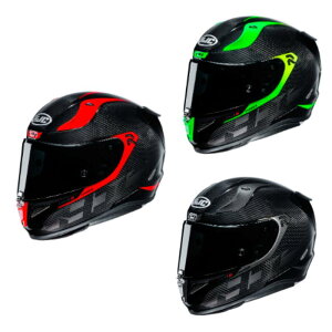_Si3000~N[zK20`10/4^HJC GC`WFCV[ RPHA 11 Pro Carbon Bleer Helmet ttFCXwbg C_[ oCN [VO c[Oɂ   (AMACLUB)