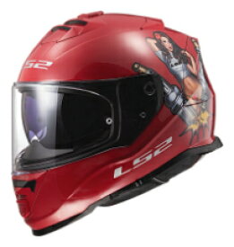 ＼全品3000円OFF6/6(木)★オフロード全品／【3XLまで】LS2 エルエスツー Assault Spark Helmet フルフェイスヘルメット ライダー バイク レーシング ツーリングにも かっこいい 大きいサイズあり おすすめ (AMACLUB)