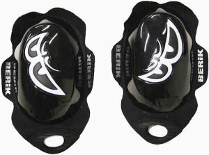 _Si1000~N[zK10/7()^Berik xbN Slider E.T.O Knee Slider j[ XC_[ Gی C_[ oCN c[O It[h ɂ   (AMACLUB)
