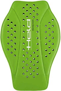 _Si2000~N[z+P5{9/20(y)^Held wh Sas Tec Back Protector obNveN^[ wی It[h gNX C_[ oCN c[Oɂ   (AMACLUB)