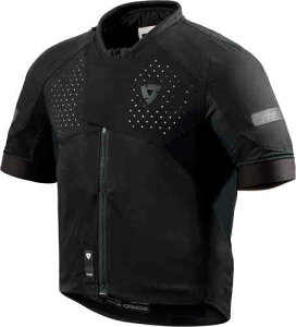 _Si1000~N[zK9/12()^Revit rbgiuCbgj Avertum Tech-Air Airbag Shirt GAobOVc 㔼gی C_[ oCN c[Oɂ 傫TCY  (AMACLUB)