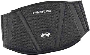 _Si1000~OFF11/27i)BtCf[@^Held wh Falun II Kidney Belt Lhj[xg txg It[h gNX C_[ oCN c[Oɂ   (AMACLUB)