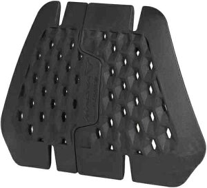 _SiP5{11/18()^Macna }Ni Chest Protector `FXgveN^[ veN^[ 㔼g ی It[h gNX C_[ oCN c[Oɂ   (AMACLUB)