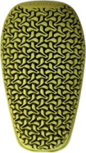 _Si1500~N[zK11/6()^Ixon CN\ Fanom SEKB-2 Shoulder / Elbow / Knee Protectors /I/GveN^[ It[h gNX C_[ oCN c[Oɂ   (A