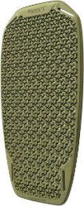 _Si2000~N[z+P5{9/10i)^Ixon CN\ Fanom BFB-2 Back Protector obNveN^[ wی It[h gNX C_[ oCN c[Oɂ   (AMACLU
