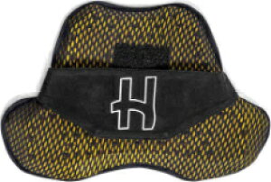 _Si5000~N[|12/1() Gg[^Halvarssons Furudal Cap Chest Protector `FXgveN^[ veN^[ 㔼g ی It[h gNX C_[ oCN c[Oɂ 