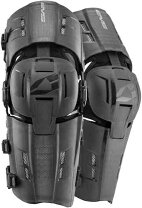 楽天市場】evs axis sportの通販