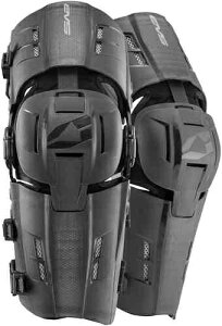 _Si1000~N[zK9/23(j)^EVS C[uCGX Axis RS9 Knee Braces j[u[X j[K[h GveN^[ Gی It[h gNX C_[ oCN c[Oɂ  