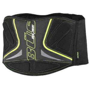 _Si3000~N[zK20`10/4^Buse Ultimate Kidney Belt Lhj[xg txg It[h gNX C_[ oCN c[Oɂ   (AMACLUB)