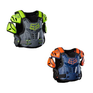 _Si1000~N[zK10/7()^Fox Racing tHbNX Raptor CE Vest veN^[xXg uXgK[h veN^[ `FXgveN^[ 㔼g It[h gNX C_[ o