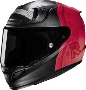 \全品1000円クーホン゜★10/27(月)限定/【XXS〜】HJC エイチジェイシー RPHA 12 Squid Game Netflix Helmet フルフェイスヘルメット ライダー バイク レーシング ツーリングにも かっこいい 小さいサイ