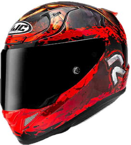 _Si1000~N[zK9/8()^yXXS`zHJC GC`WFCV[ RPHA 12 Blizzard Diablo Helmet ttFCXwbg C_[ oCN I[goC [VO c[Oɂ  