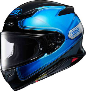 _SiP5{10/18(y)^yXXS`zShoei VEGC NXR 2 Sheen Helmet ttFCXwbg C_[ oCN I[goC [VO c[Oɂ  TCY  (A