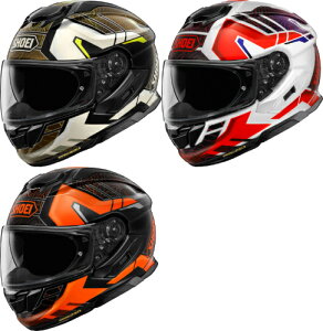 _SiP5{9/18()^y_uoCU[zShoei VEGC GT-Air 3 Hike Helmet ttFCXwbg C_[ oCN I[goC [VO c[Oɂ   (AMACLUB)