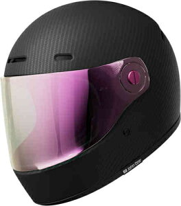 _Si1000~N[zK10/17()^yJ[{zJohn Doe WhE JD/One Carbon Helmet ttFCXwbg C_[ oCN I[goC [VO c[Oɂ  
