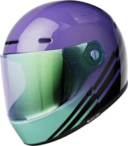 _SiP5{10/10()^John Doe WhE JD/One Spectral Helmet ttFCXwbg C_[ oCN I[goC [VO c[Oɂ   (AMACLUB)