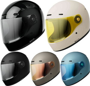 John Doe WhE JD/One Helmet ttFCXwbg C_[ oCN I[goC [VO c[Oɂ   (AMACLUB)