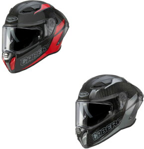 _Si2000~N[z+P5{11/10i)^yJ[{zCaberg Jo[O Drift Evo II Carbon Nova Helmet ttFCXwbg C_[ oCN I[goC [VO c[Oɂ  