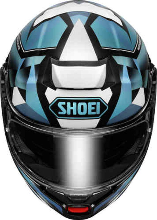 楽天市場】＼全品1500円ｸｰﾎﾝ☆4/16（木)限定／【ダブルバイザー】Shoei 