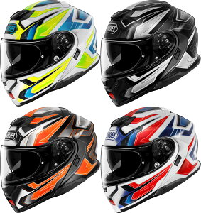 Shoei VEGC Neotec 3 Anthem Helmet C_[ oCN c[Oɂ   (AMACLUB)