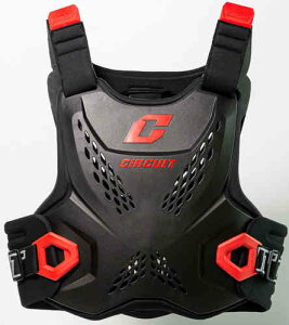 _Si1000~N[zK10/7()^Circuit Equipment C84 Defender Off-Road Chest Armor It[h `FXgA[}[ 㔼gی C_[ oCN c[O It[h gNXɂ  