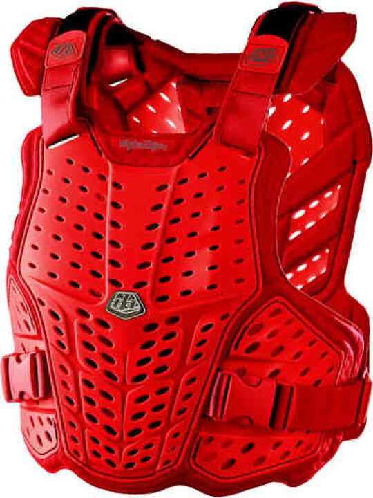 楽天市場】＼全品1500円ｸｰﾎﾝ☆6/27（土)限定／TROY LEE DESIGNS 