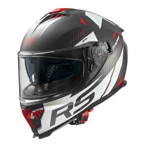 Premier Helmets 23 Typhoon RS2BM Pinlock Included full face helmet ttFCXwbg C_[ oCN I[goC [VO c[O X ɂ  (AMACLUB)