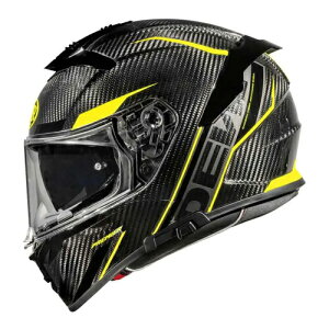 Premier Helmets 23 Devil Carbon STY 22.06 full face helmet ttFCXwbg C_[ oCN I[goC [VO c[O X ɂ  (AMACLUB)
