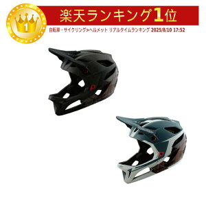_Si5000~N[|11/1(y) Gg[^Troy Lee Designs Stage Brush Camo Military Bicycle Helmet ]ԗpwbg _Eq MTB XC BMX }EeoCN [h NXJg[ (AMACLUB)