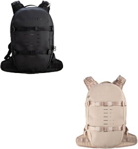 Klim NC Arsenal 15 Backpack obOpbN nCh[V bNTbN C_[ oCN I[goC c[O It[h fAX|[c Ahx`[oCN ɂ  (AMAC