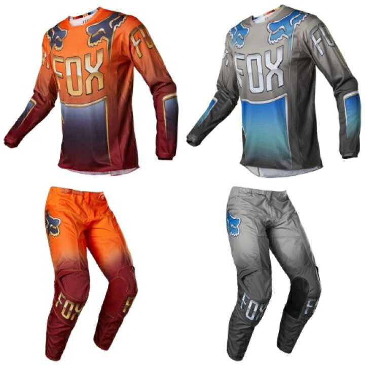 楽天市場】＼全品3000円ｸｰﾎﾝﾟ☆20時〜4H限定／Fox Racing フォックス 